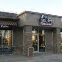 Butlers Coffee Cafe