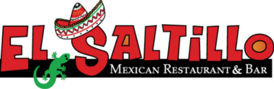 El Saltillo Mexican