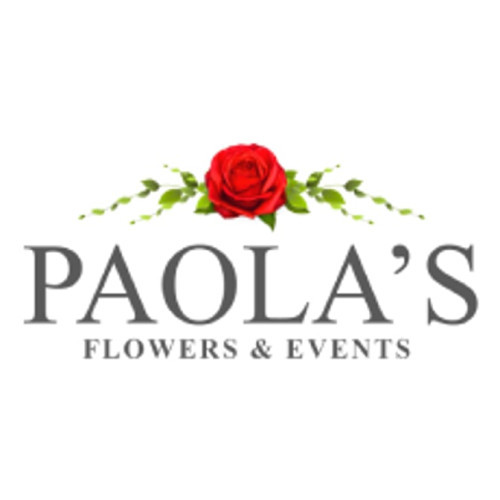 Paolas Flowers