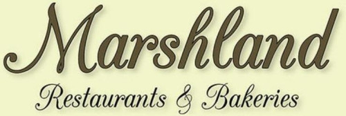 Marshland Restaurants Bakeries