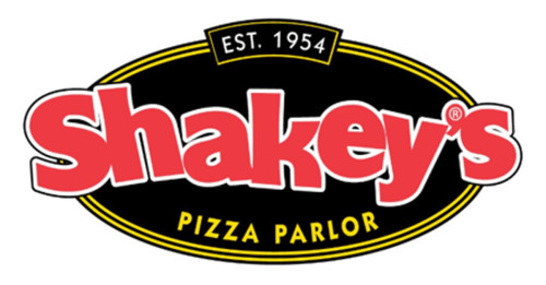 Shakey's Pizza Parlour