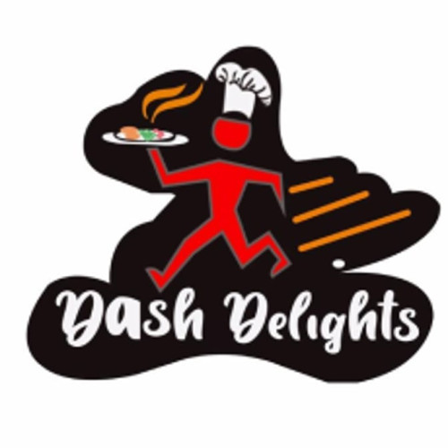 Dash Delights