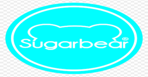 Sugarbear Vegan Vitamin Care