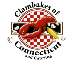 Clambakes Bbq Of Connecticut