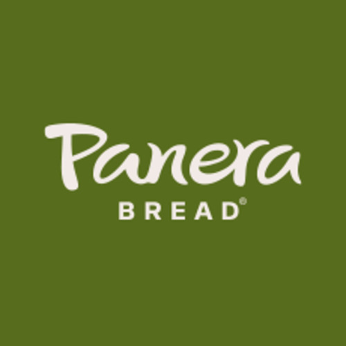 Panera Bread Haven Ave