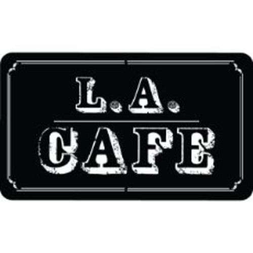 La Caffe