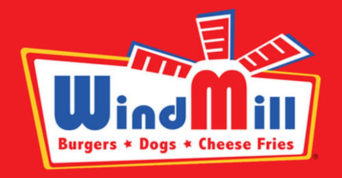 Windmill Hot Dogs Of Red Bank