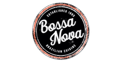 Bossa Nova Brazilian Cuisine Hawthorne
