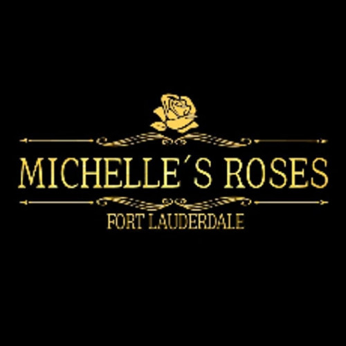 Michelle's Roses Florist