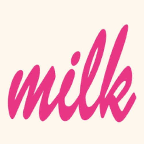 Milk Los Angeles