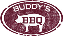 Buddy's Bbq