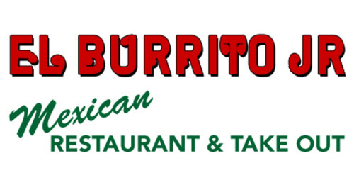 El Burrito, Jr