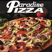 Paradise Pizza