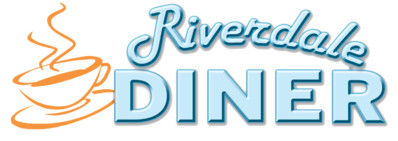 Riverdale Diner
