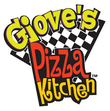 Giove's Pizza Kitchen