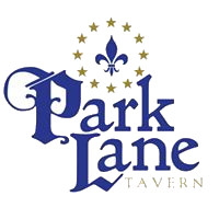 Park Lane Tavern Of Fredericksburg
