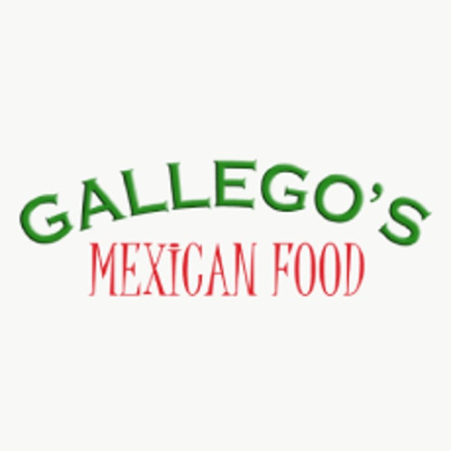 Gallego's