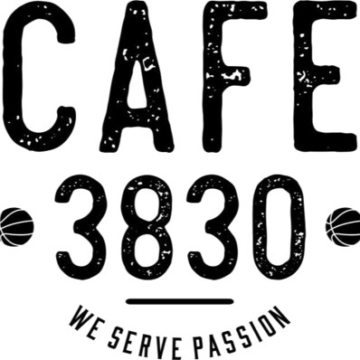 Cafe 3830