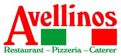 Sal's Italian And Pizzeria