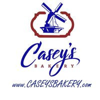 Casey's Bakery