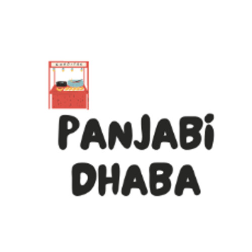 Panjabi Dhaba