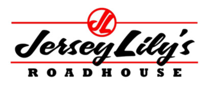 Jersey Lily's Roadhouse
