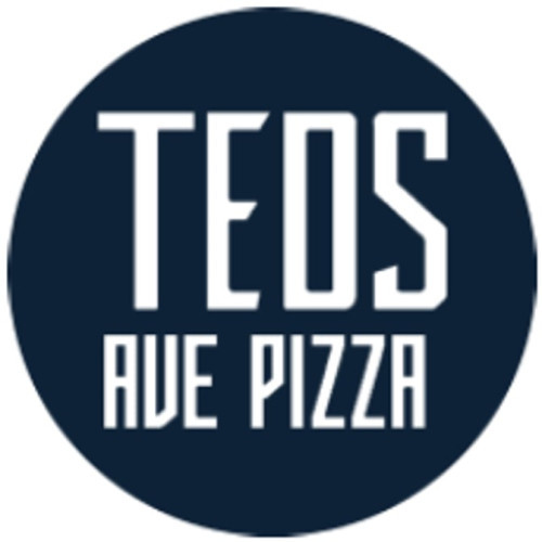 Ted's Ave Pizza Express