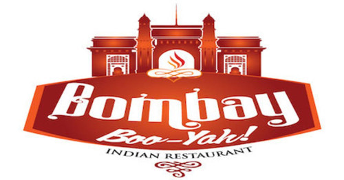 Bombay Boo-yah
