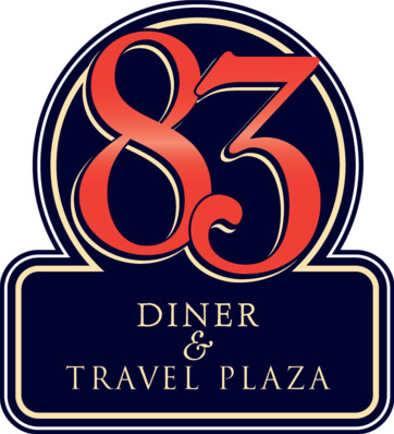 83 Travel Plaza