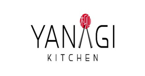 Yanagi Kitchen Redondo Beach