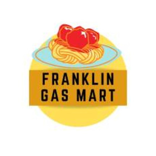 Franklin Gas Mart