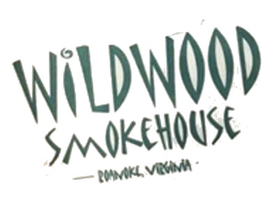 Wildwood Smokehouse Of Roanoke