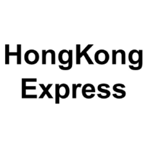 Aa Chinese Express