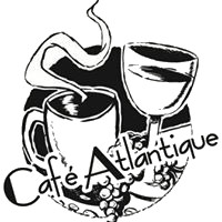 Cafe Atlantique