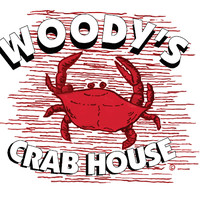 Woody's Crab House