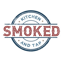 Smoked Kitchen And Tap