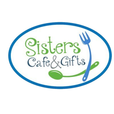 Sisters Cafe Gifts