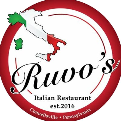 Ruvo's Italian