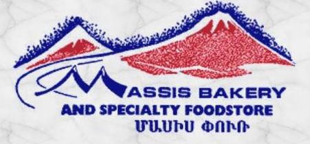 Massis Bakery Specialty Foodstore