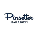 Pinsetter Bowl