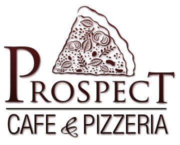Prospect Cafe
