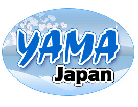 Yama Japanese Cuisine