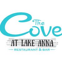 Pirates Cove The Cove At Lake Anna