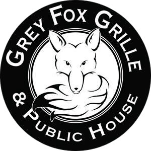 Grey Fox Grille And Public House