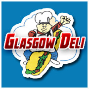 Glasgow Deli