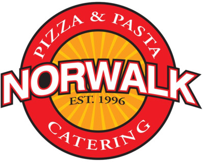 Norwalk Pizza And Pasta