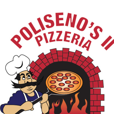 Polisenos Pizzeria Dover Location