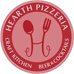 Hearth Pizzeria