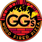 Gg's Wood Fired Pizza