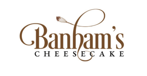 Banham's Cheesecake